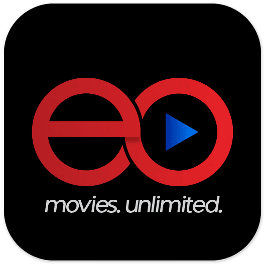 Welcome to Entertainment Oxygen!